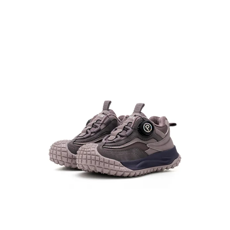 Banner The Piggy Slip Resistant Anti Kick Wear Resistant Kids Lifestyle Shoes Kids'-13
