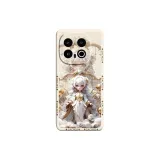 Libra White