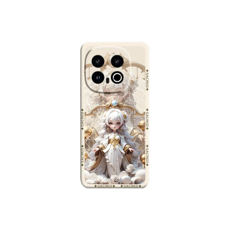 GGUU Phone Cases-40