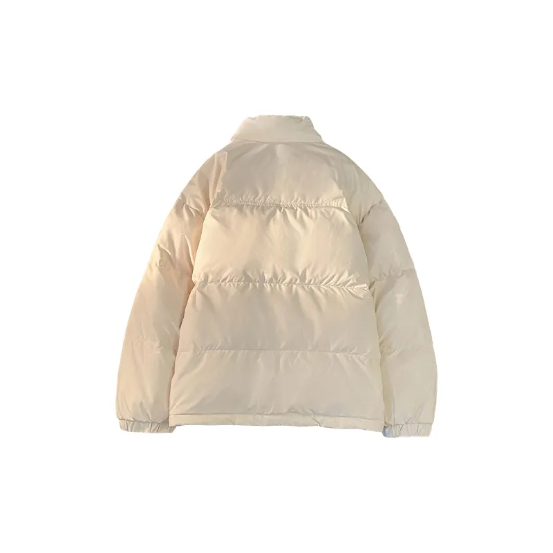ACHS AWAKE Down Jackets Unisex-13