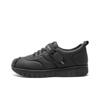 Conley Bird Low Top Casual Shoes Women's