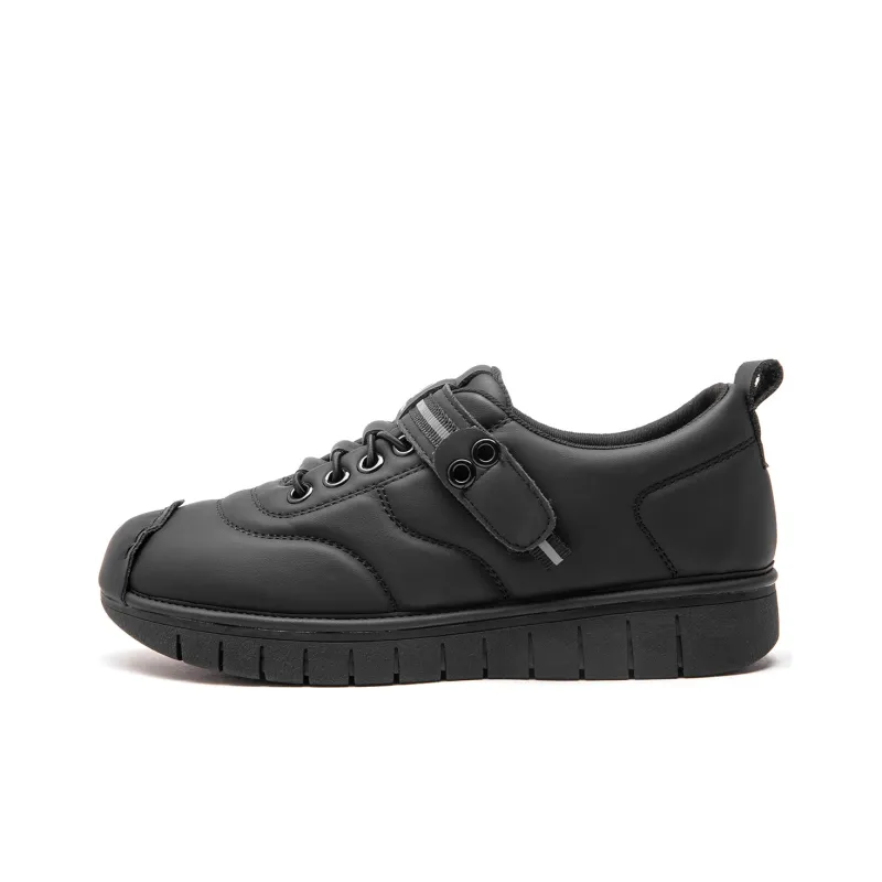 Conley Bird Low Top Casual Shoes Women's-0
