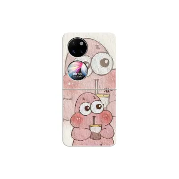 CHUNFAN Phone Cases