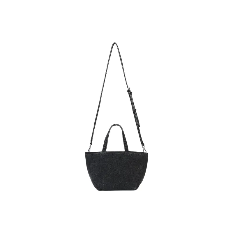 Alexander Wang Small Punch Tote Bag-1