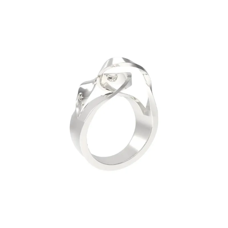AIDEN CANDICE Rings Women's-1