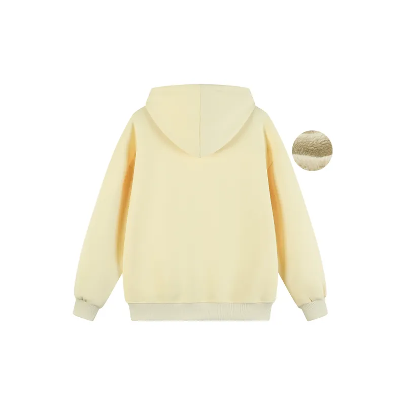 Disney Sweatshirts Unisex-30