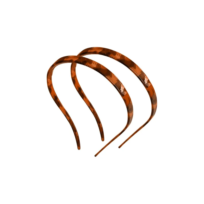 TBoML Headbands Unisex-7
