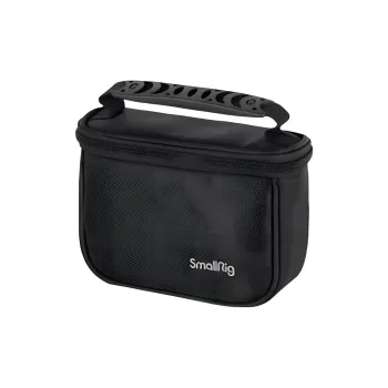 SmallRig Camera Bags