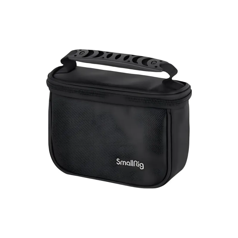 SmallRig Camera Bags-0