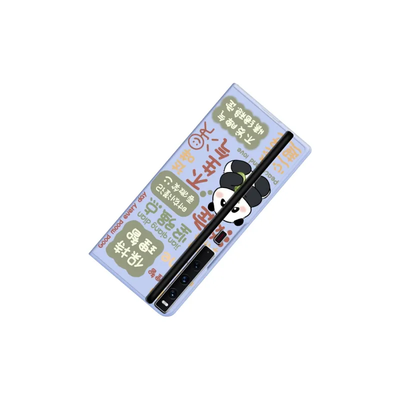 CHUNFAN Phone Cases-14