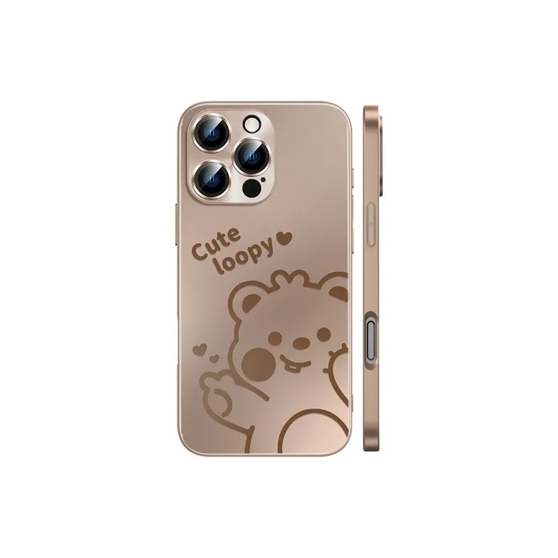 Hizeus Phone Cases-16