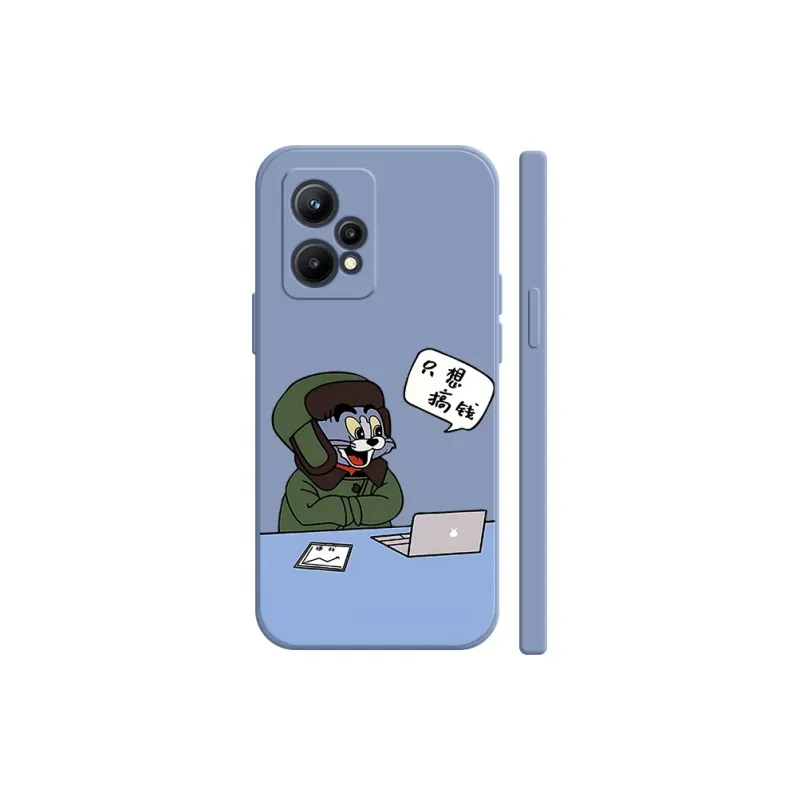 GUFEN Phone Cases-15