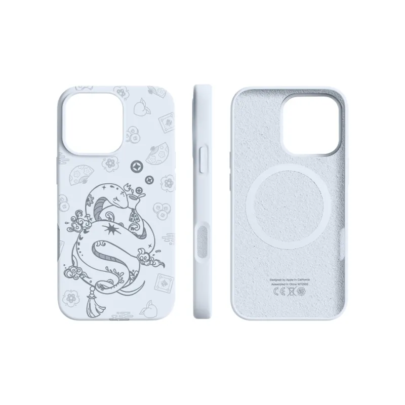 BC@RBRKK Phone Cases-36