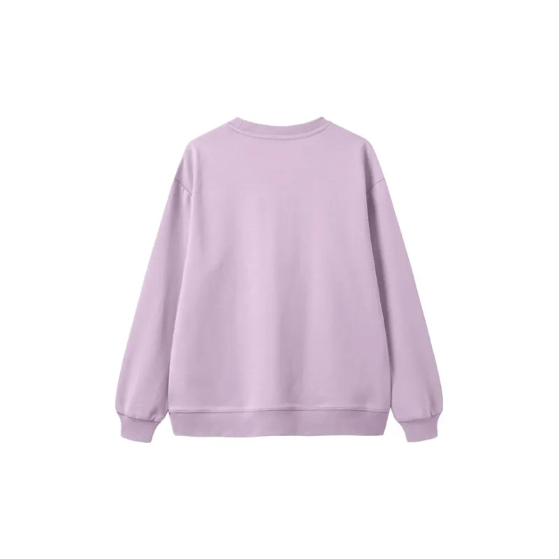 WARRIOR Sweatshirts Women's-13