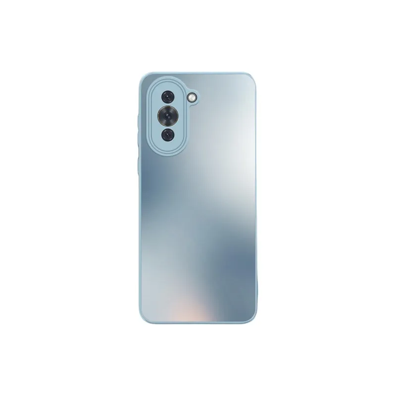 ZHUOJI Phone Cases-6