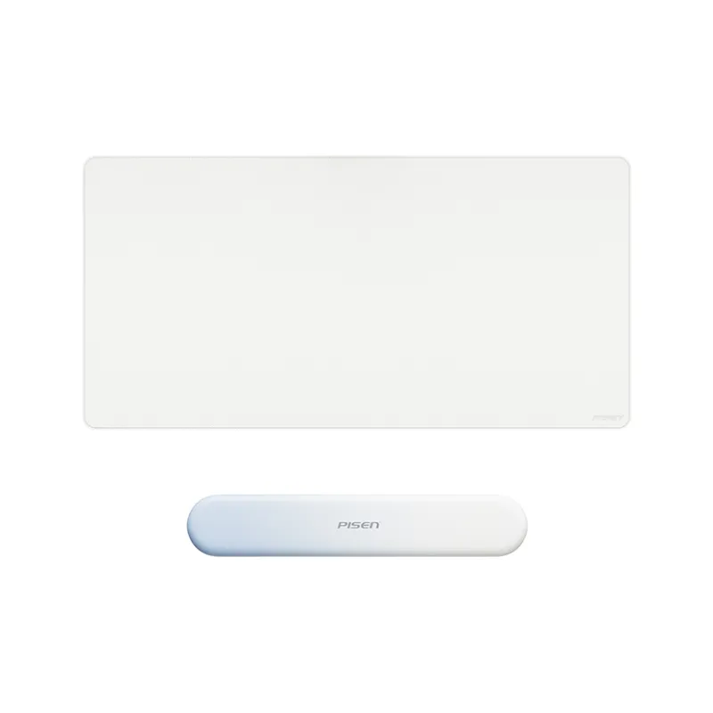 PISEN Mouse Pads-2