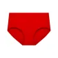 True Red