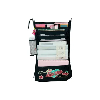 Pleasant language Storage Bags