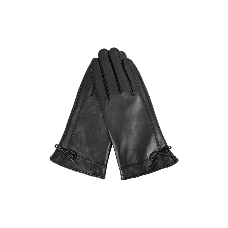 TUCANO Sheepskin Gloves Women's-1