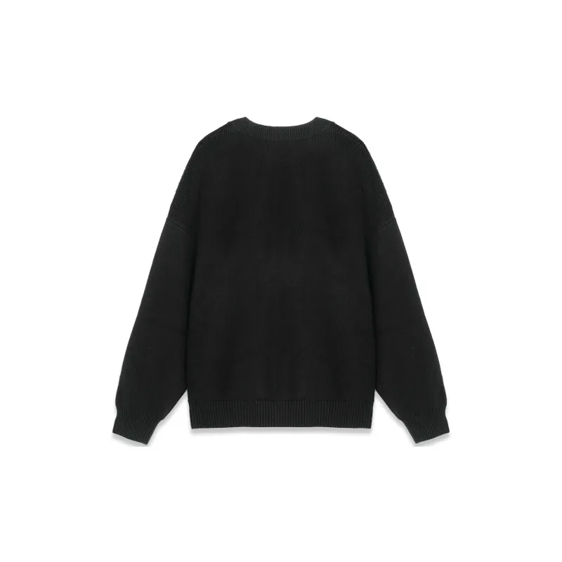 BD.POWER UP+ Sweaters Unisex-1