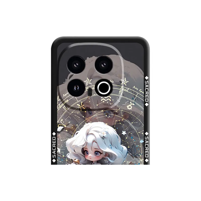 GGUU Phone Cases-39