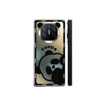 SUPER MOUSE Phone Cases