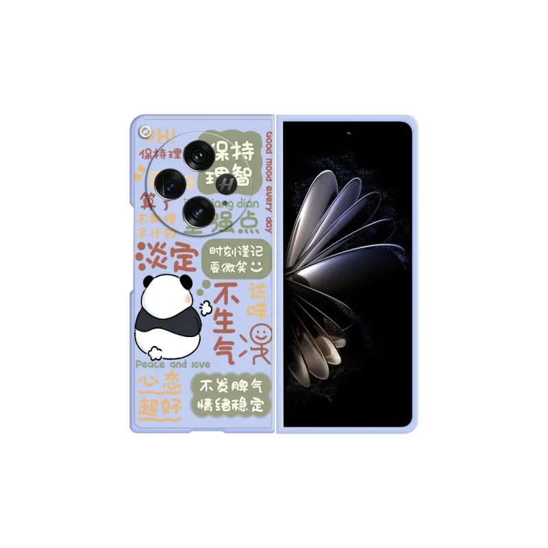 CHUNFAN Phone Cases-15