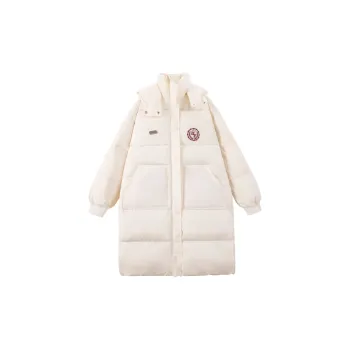 Authenticated Before Shipping | Unifree on Sale & Authentic - POIZON