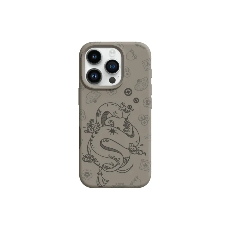 BC@RBRKK Phone Cases-12
