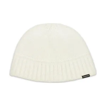 Converse Loose Bucket Hat