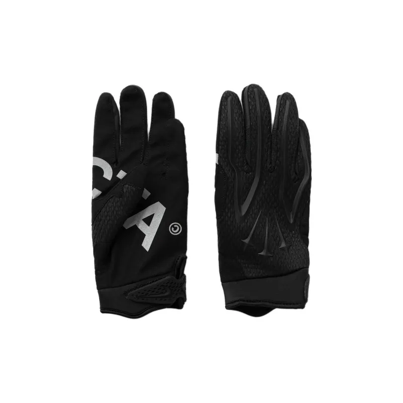 Nike X Nocta Gloves-2