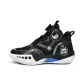 FIRSKIDS-YY8050 Black White