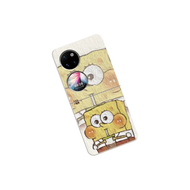 CHUNFAN Phone Cases-6