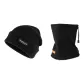 Hats & Caps Scarf Clothing Sets