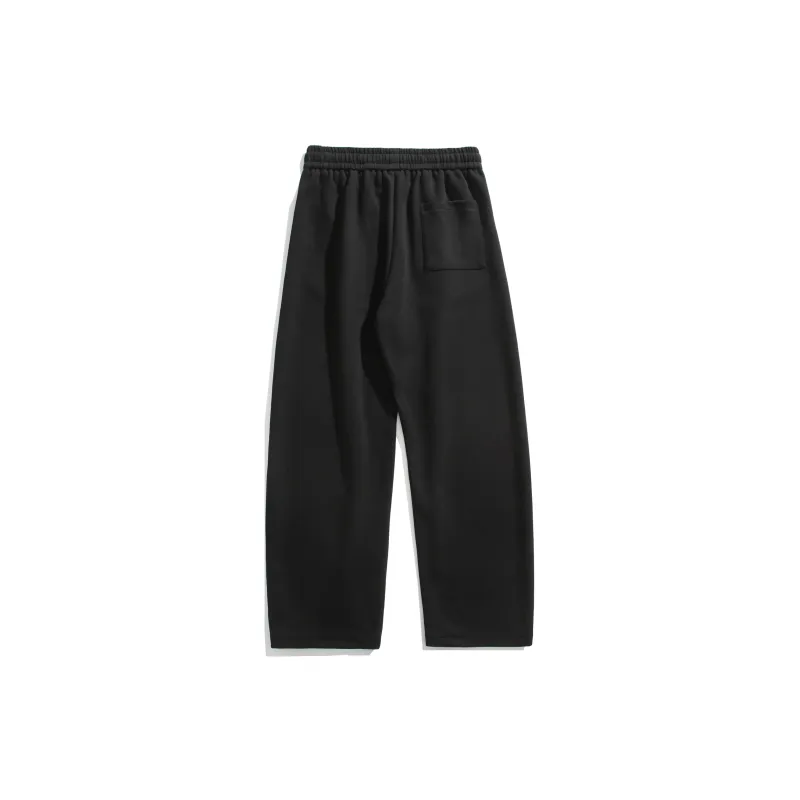 YZ Casual Pants Unisex-1