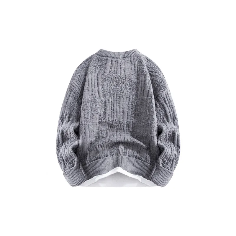 ADOONGA Knitwear Unisex-39