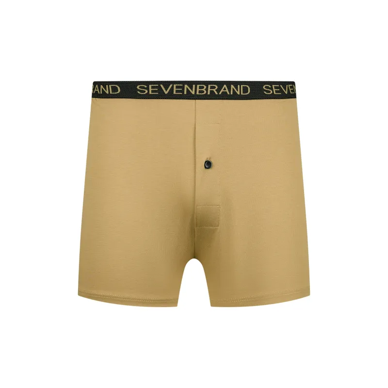 SEVEN Men Underpants-5