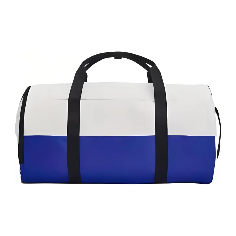 Under Armour Polyester Travel Bag Unisex-3