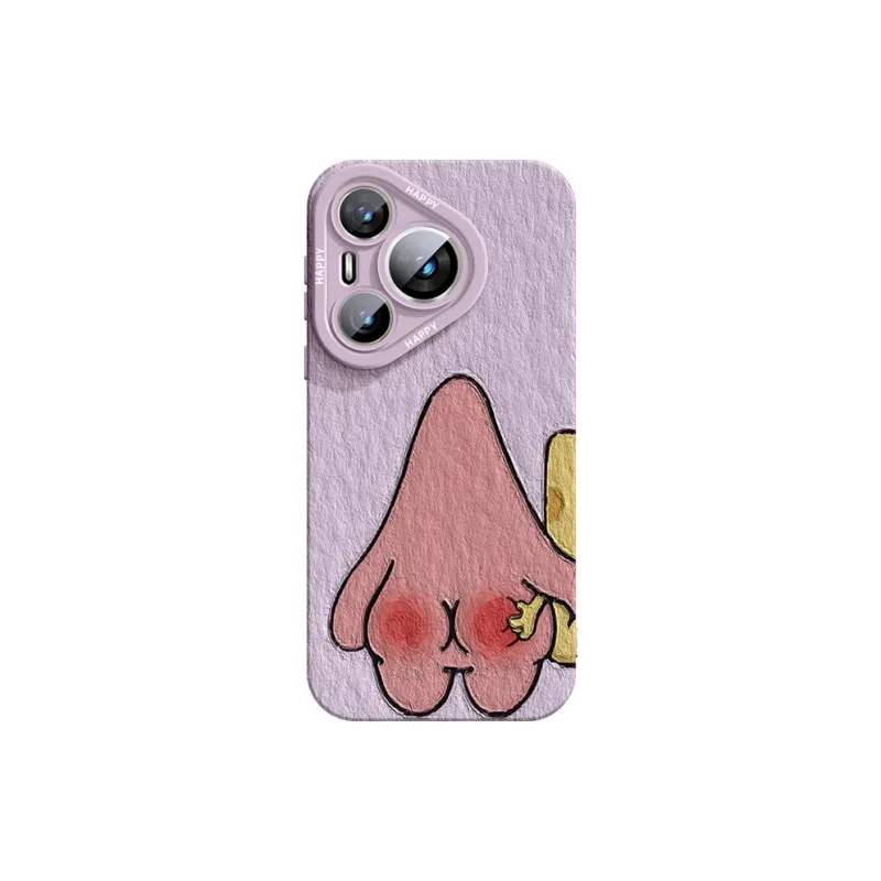 YOOPOO Phone Cases-9