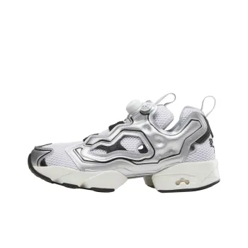 Reebok Instapump Fury 94 Beams