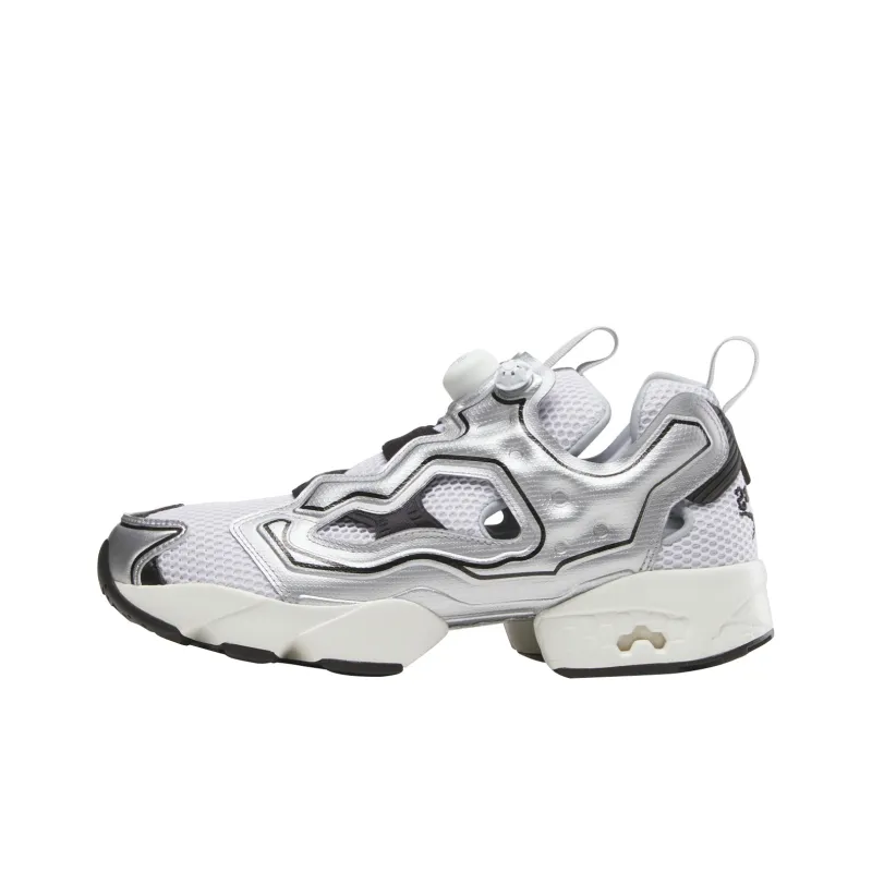 Reebok Instapump Fury 94 Beams-0