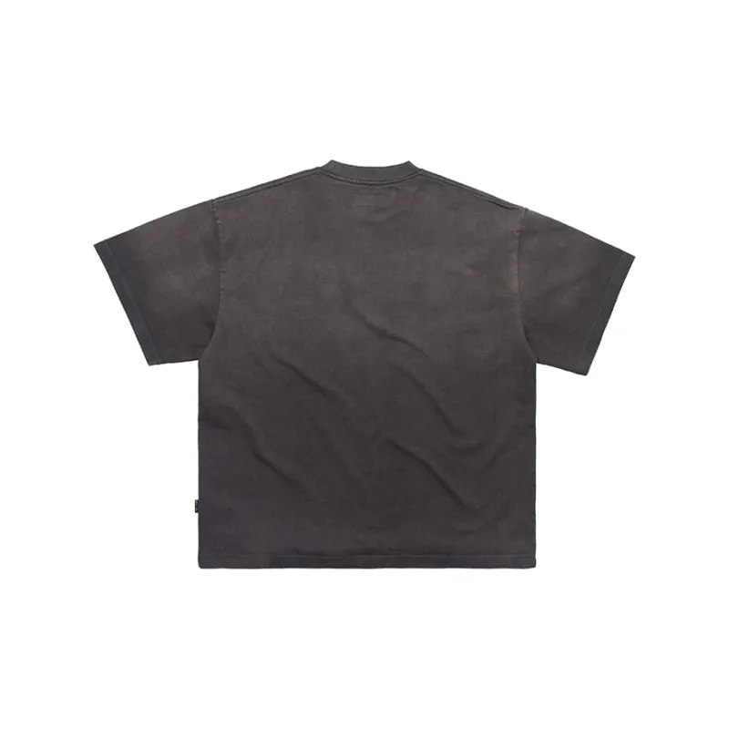 SEED CLUB T Shirts Men-3