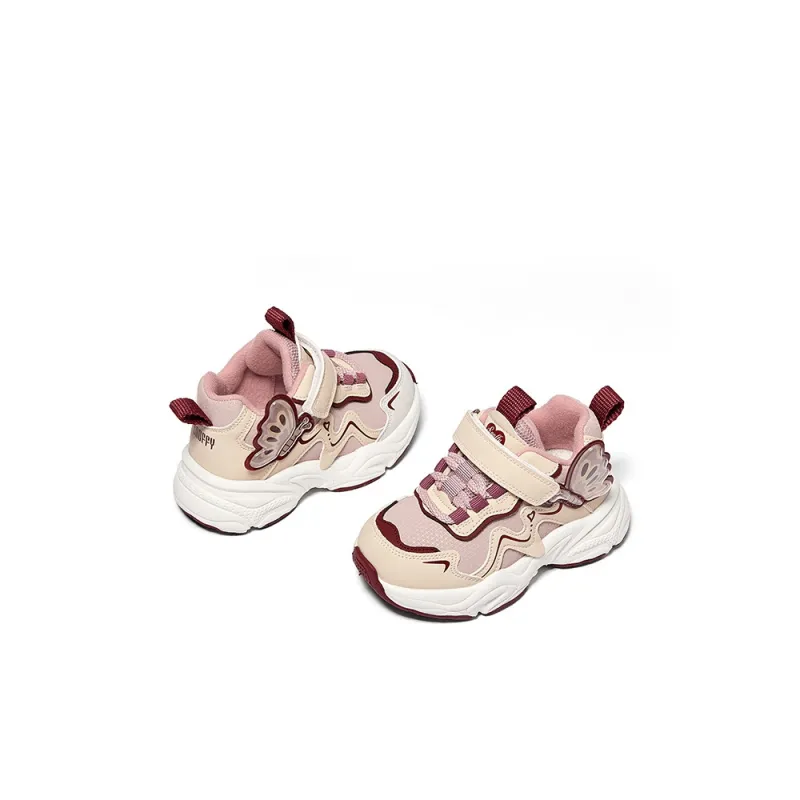 Snoffy Kids' Casual Shoes Pre school-3