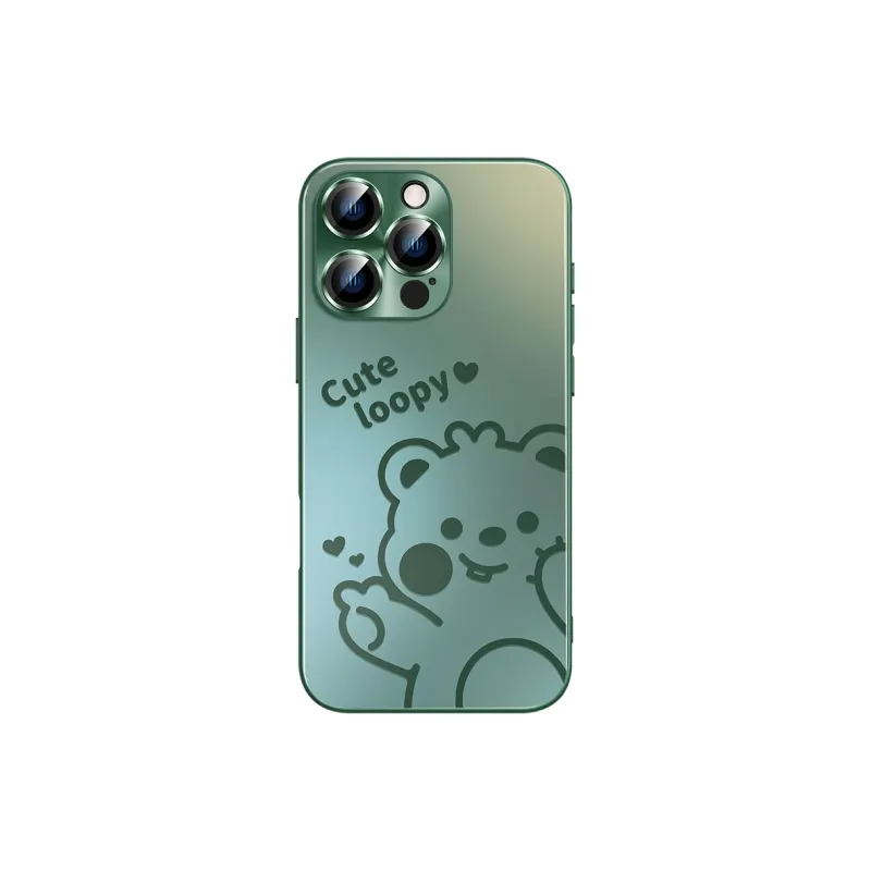 Hizeus Phone Cases-21
