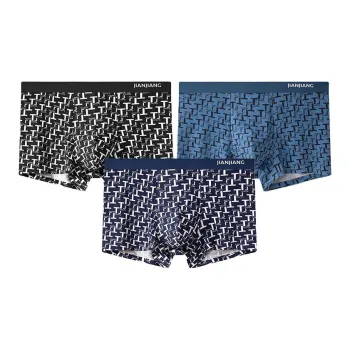 Master Men Underpants