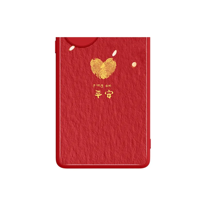 Gu Gu You Phone Cases-29