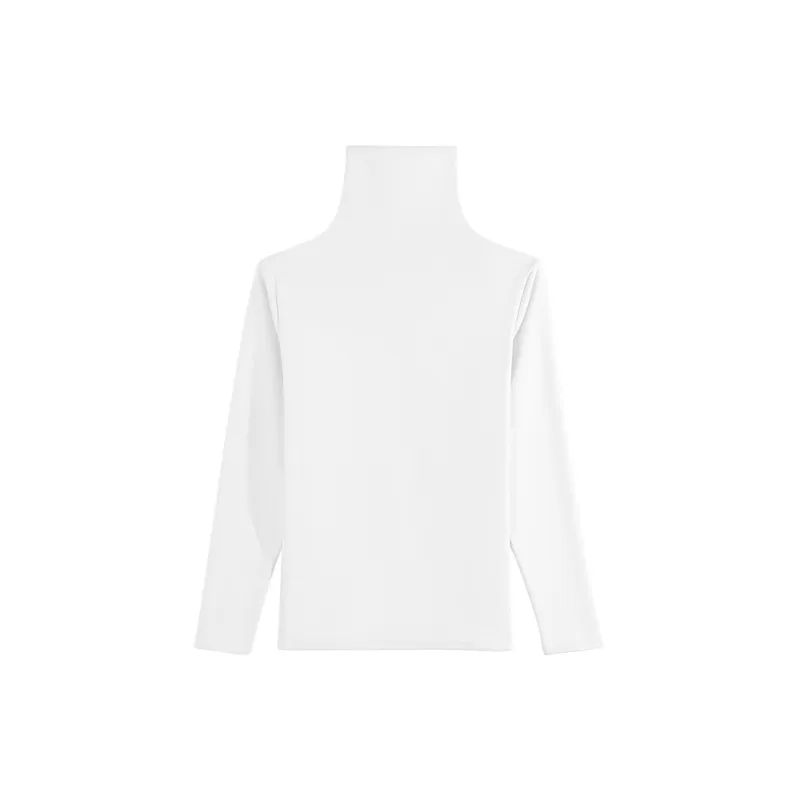 LoveEsteem Thermal Tops Women's-7