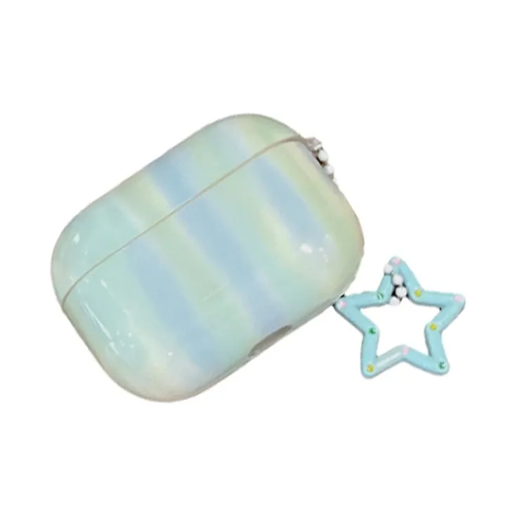Baohuguang Headphone Cases-1
