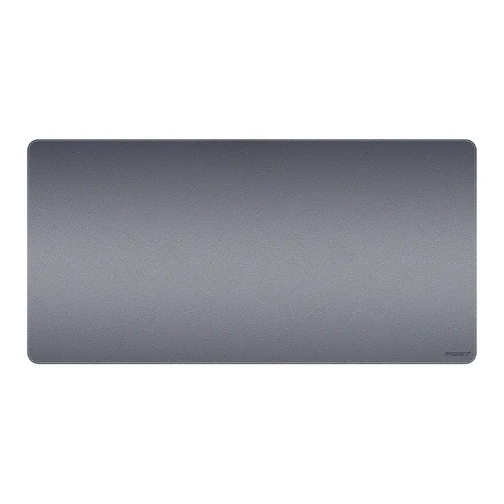 PISEN Mouse Pads-4