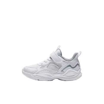 Antakids Kids' Running Shoes Pre school